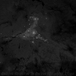 Qvantvm Mortifervs In Nvclevs Atramentvm Vltima